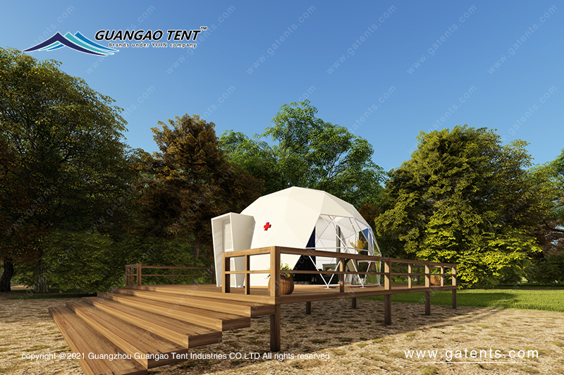 16155359161203982115.jpg VIP医疗球形篷房01.jpg