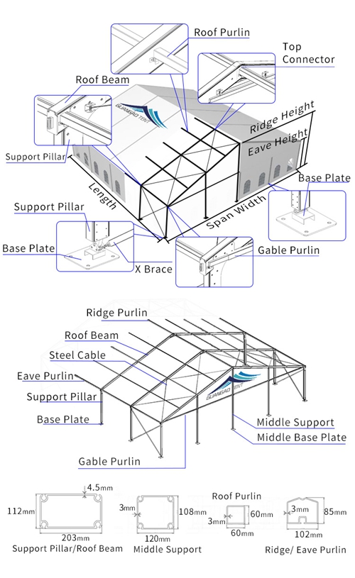 16445611151102738453.jpg 20x20x4(英文版)篷房配件解读图_副本.jpg