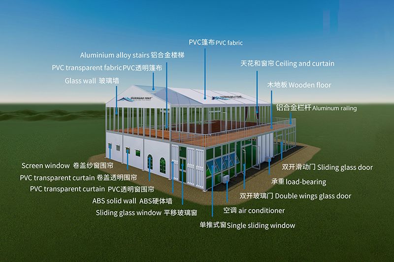 17116973032903446733.jpg 双层.jpg