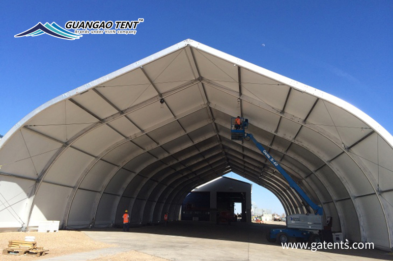 17120455750204772300.jpg 1 (118).jpg